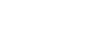 Studio legale Veronica Vecchioni Logo