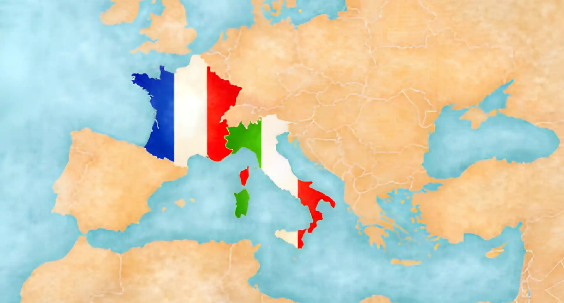 Avvocato italiano in Francia: assistenza legale tra Italia, Francia e UE